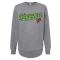 Women's Vintage Sweatshirt