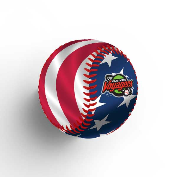 USA Baseball