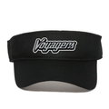 Voyagers Visor