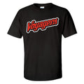 Voyagers Homestyle Tee