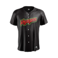 Voyagers Home Replica Jersey