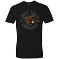 Adult 1948 Tee