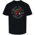 Youth 1948 Tee