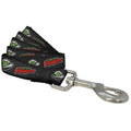 Dog Leash