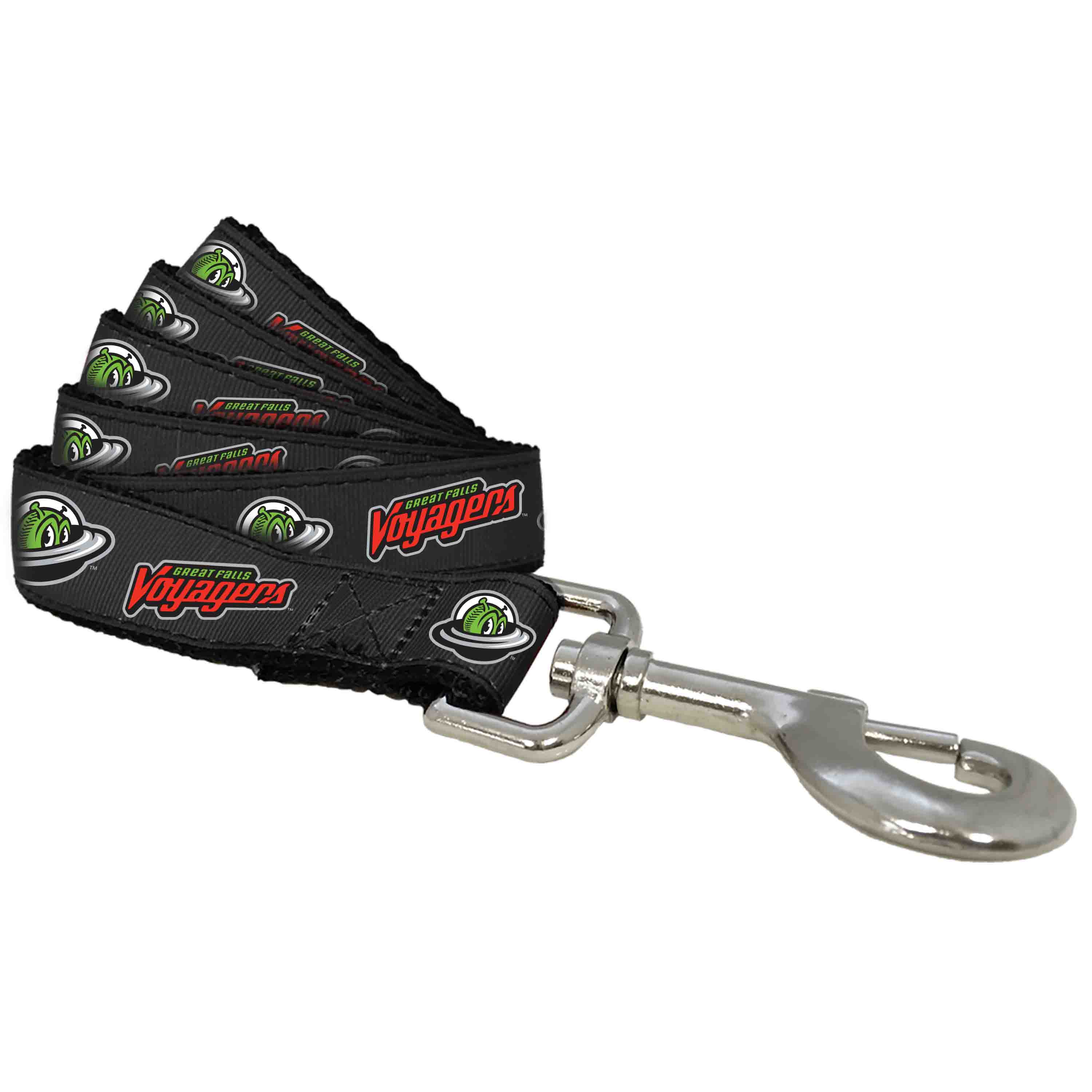 Dog Leash
