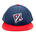 Merica Edition Voyagers Hat