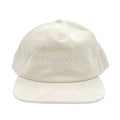Corduroy Voyagers Hat