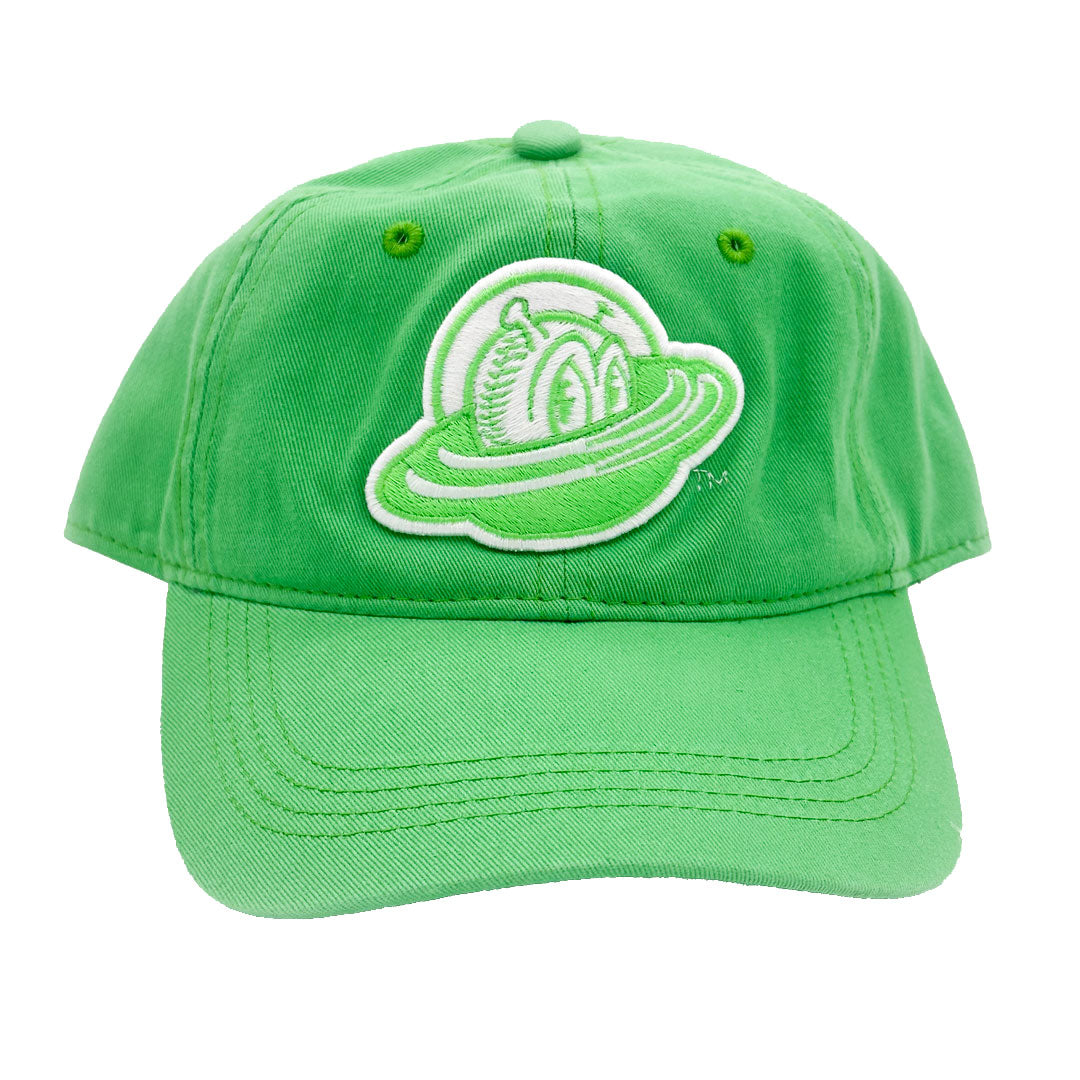 Orbit Dad Hat