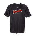 Youth GF Voyagers Player Tee