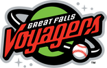 Great Falls Voyagers - Home