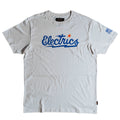 S+R Electrics Tee