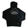 S+R Voyagers Stash Hoodie