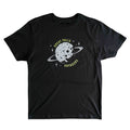 S+R Planet Tee