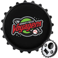 Magnetic Bottle Opener