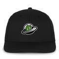 Adult Orbit Cap
