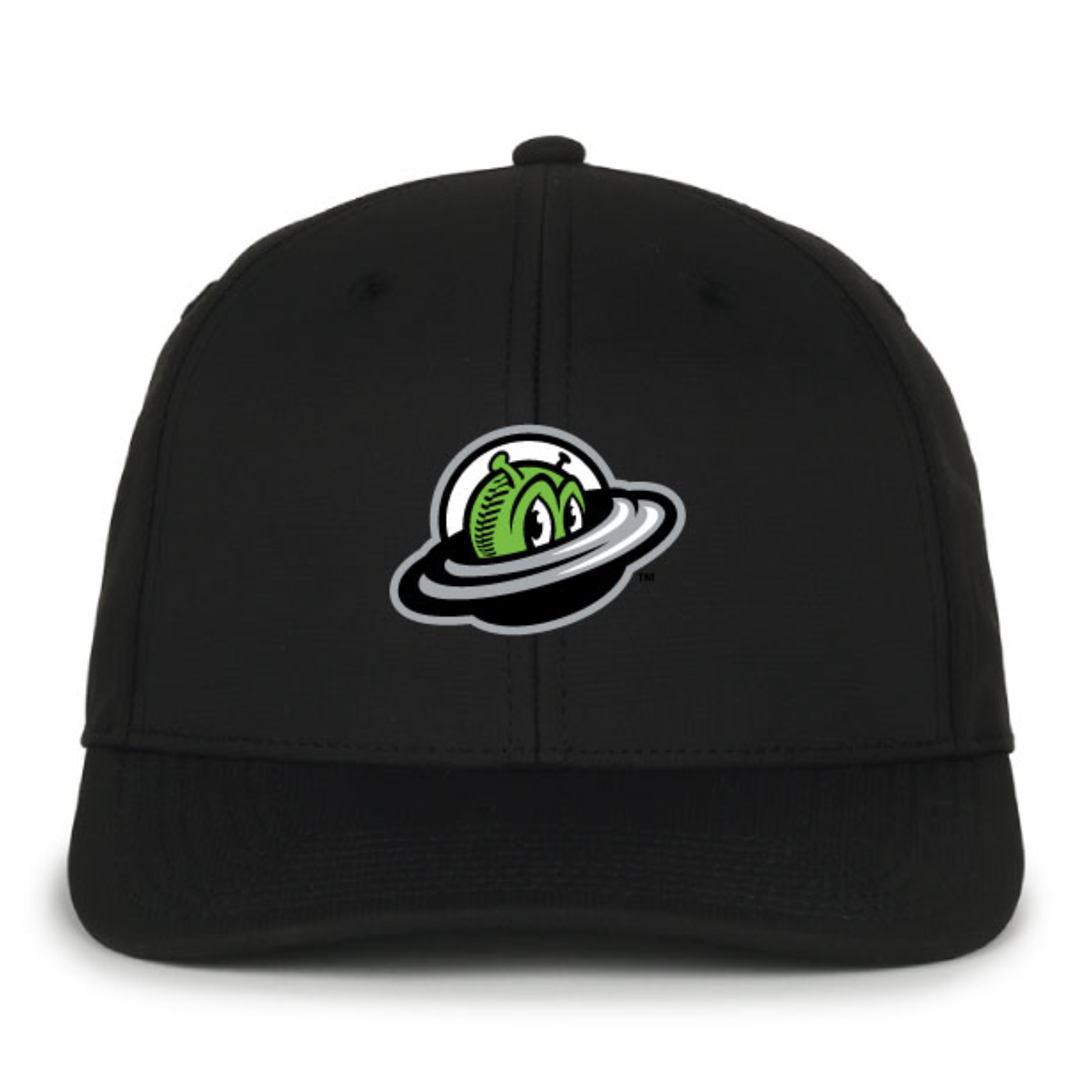 Adult Orbit Cap