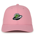 Youth Orbit Cap