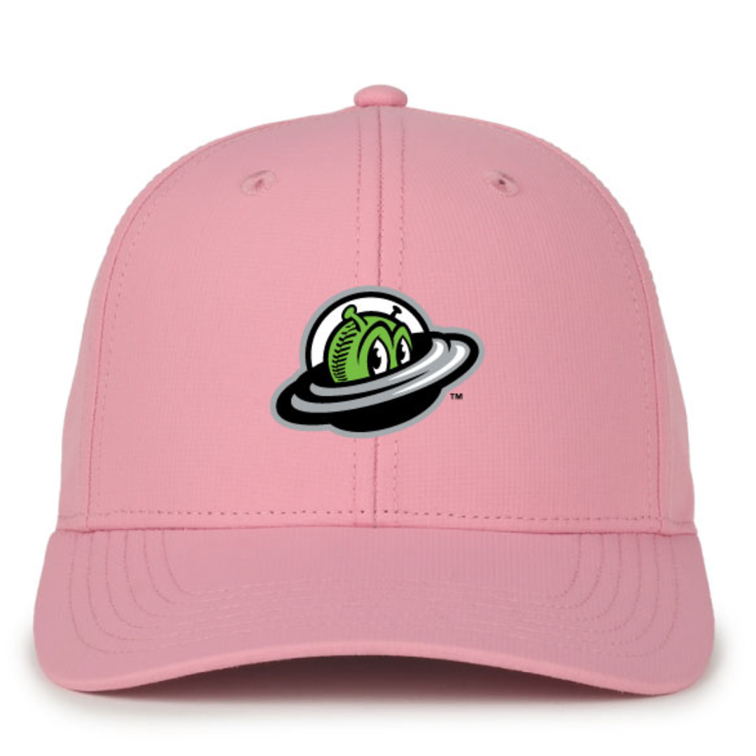 Youth Orbit Cap