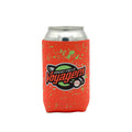 Red Voyagers Koozie
